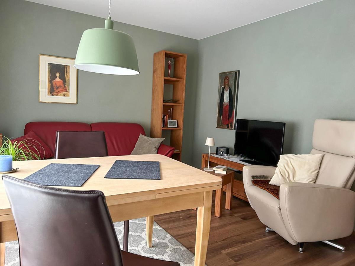 Deli By Interhome Apartment