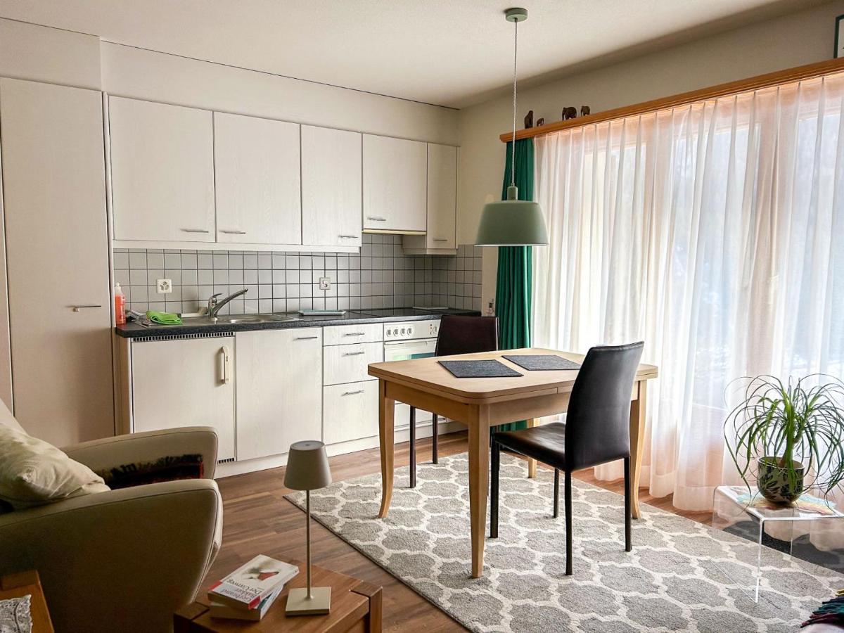 Deli By Interhome Apartment